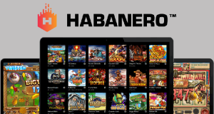 Daftar Game Slot Gacor Habanero Pasti Menang Terus