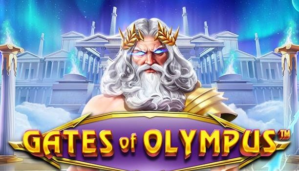 Review Lengkap Mengenai Game Slot Online Terbaik Mudah Menang Jackpot Gates of Olympus
